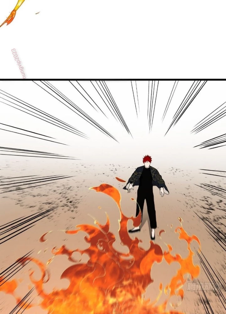 Ta Có Một Sở Nghiên Cứu Quái Vật Chapter 22 - 35