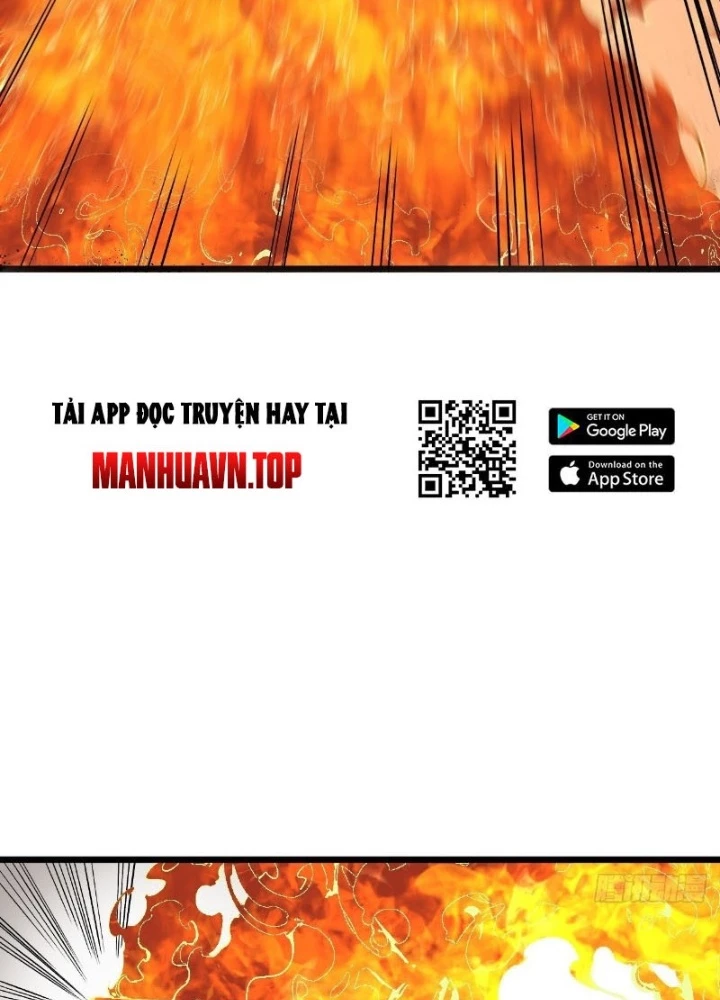 Ta Có Một Sở Nghiên Cứu Quái Vật Chapter 22 - 37