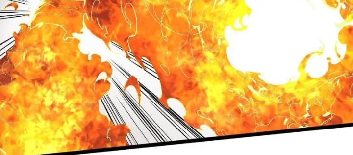 Ta Có Một Sở Nghiên Cứu Quái Vật Chapter 22 - 38