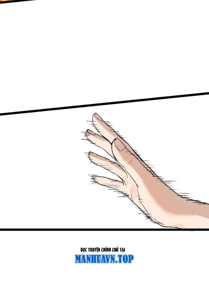 Ta Có Một Sở Nghiên Cứu Quái Vật Chapter 22 - 39