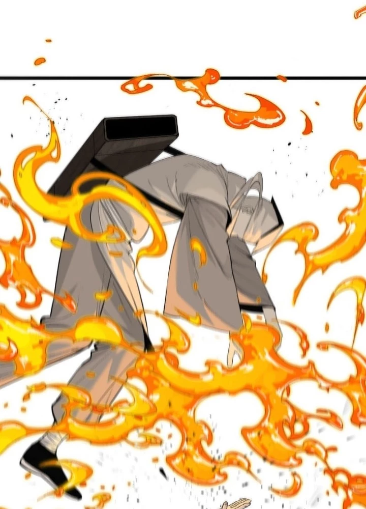 Ta Có Một Sở Nghiên Cứu Quái Vật Chapter 22 - 41