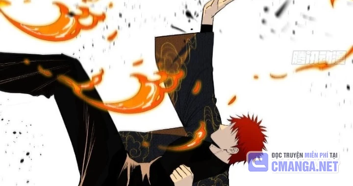 Ta Có Một Sở Nghiên Cứu Quái Vật Chapter 22 - 42