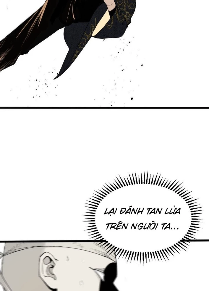 Ta Có Một Sở Nghiên Cứu Quái Vật Chapter 22 - 43