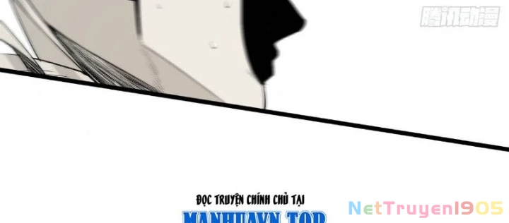 Ta Có Một Sở Nghiên Cứu Quái Vật Chapter 22 - 44