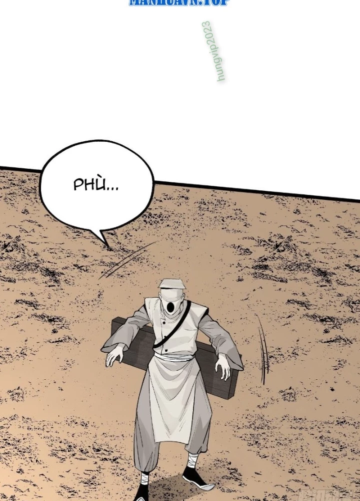 Ta Có Một Sở Nghiên Cứu Quái Vật Chapter 22 - 45