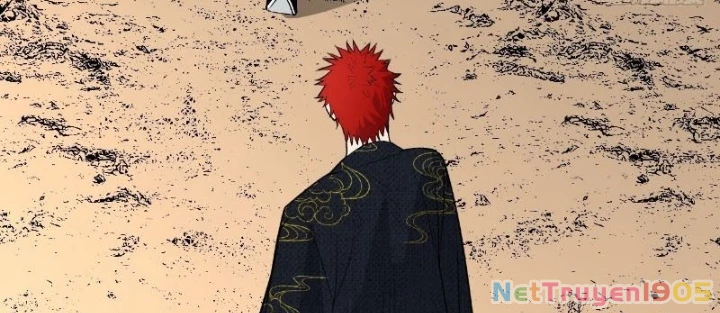 Ta Có Một Sở Nghiên Cứu Quái Vật Chapter 22 - 46