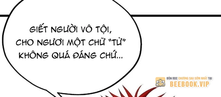 Ta Có Một Sở Nghiên Cứu Quái Vật Chapter 22 - 48