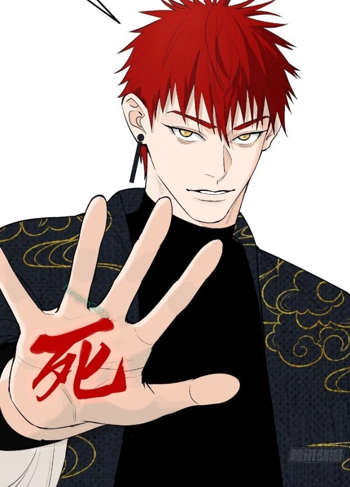 Ta Có Một Sở Nghiên Cứu Quái Vật Chapter 22 - 49