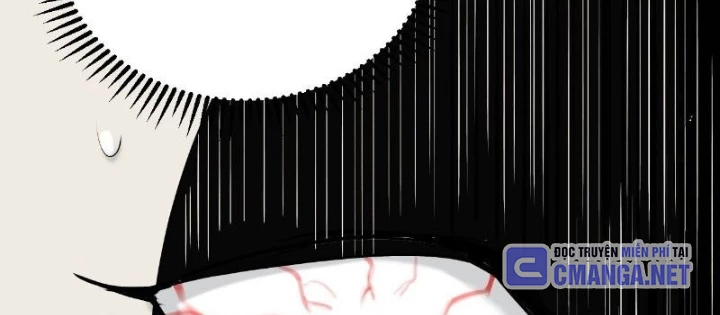 Ta Có Một Sở Nghiên Cứu Quái Vật Chapter 22 - 54