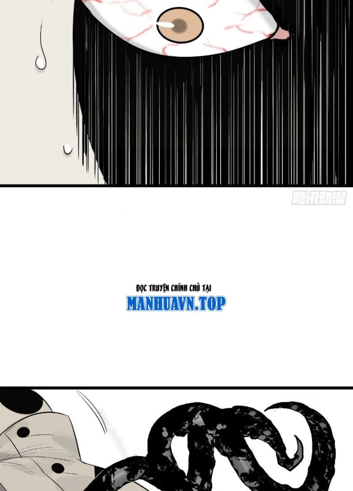 Ta Có Một Sở Nghiên Cứu Quái Vật Chapter 22 - 55