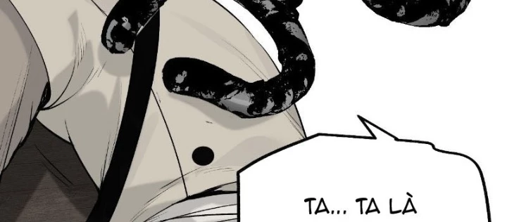 Ta Có Một Sở Nghiên Cứu Quái Vật Chapter 22 - 56
