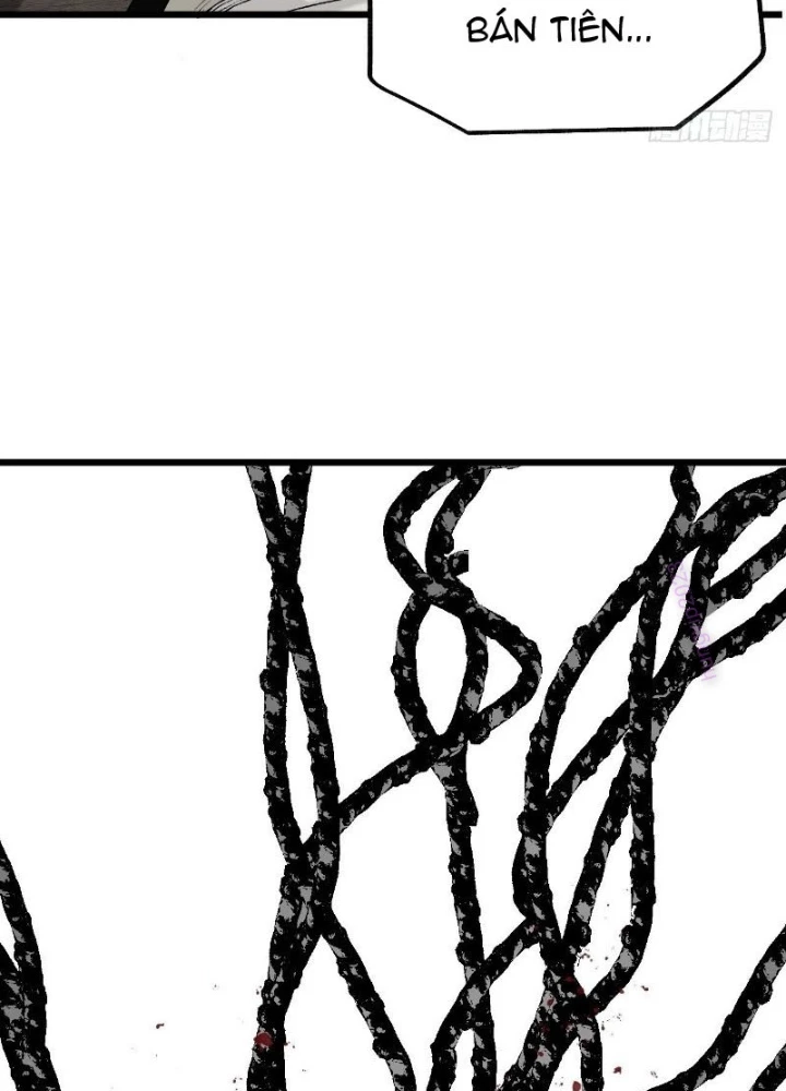 Ta Có Một Sở Nghiên Cứu Quái Vật Chapter 22 - 57