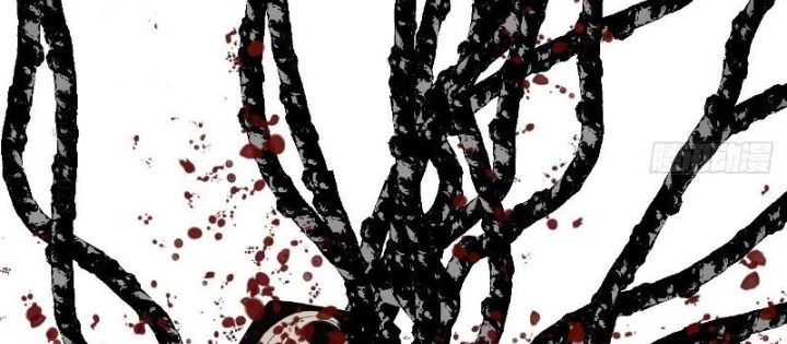 Ta Có Một Sở Nghiên Cứu Quái Vật Chapter 22 - 58