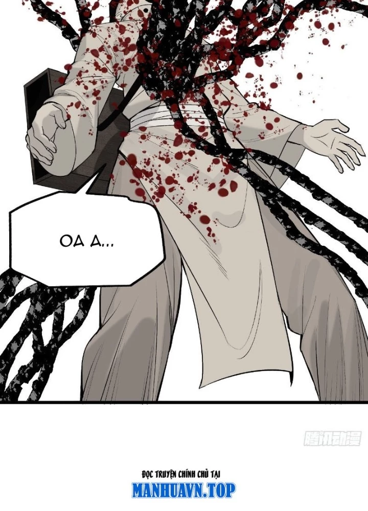 Ta Có Một Sở Nghiên Cứu Quái Vật Chapter 22 - 59