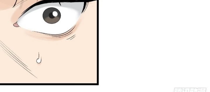 Ta Có Một Sở Nghiên Cứu Quái Vật Chapter 22 - 64