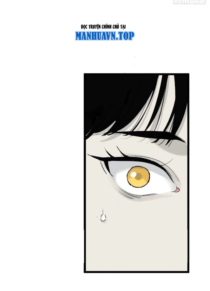 Ta Có Một Sở Nghiên Cứu Quái Vật Chapter 22 - 65