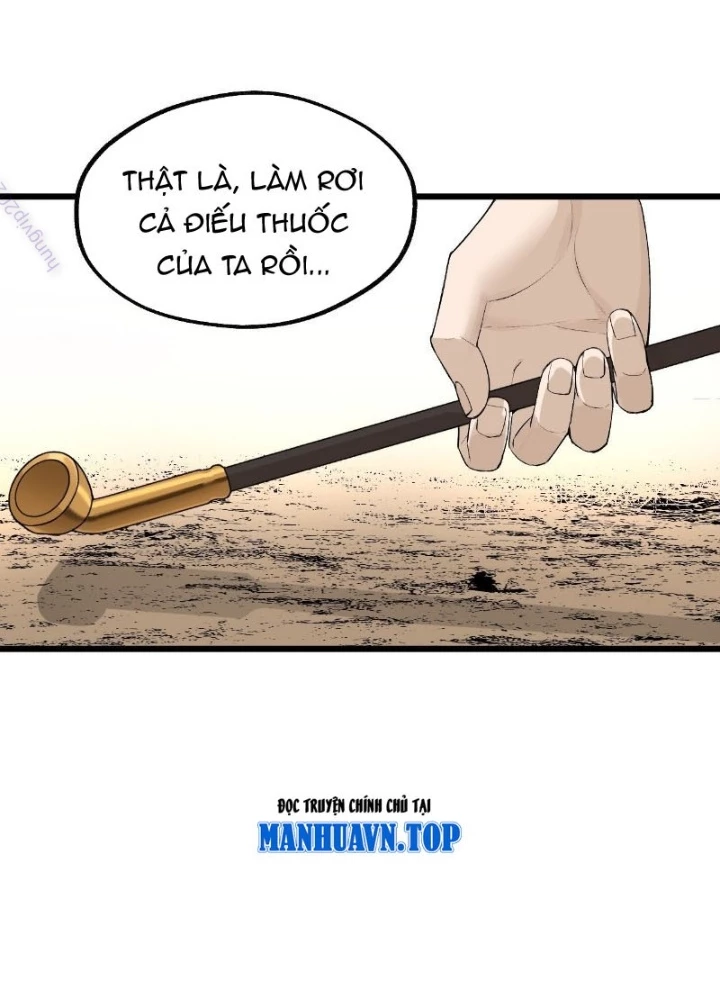 Ta Có Một Sở Nghiên Cứu Quái Vật Chapter 22 - 67