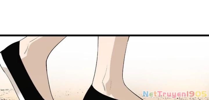 Ta Có Một Sở Nghiên Cứu Quái Vật Chapter 22 - 68