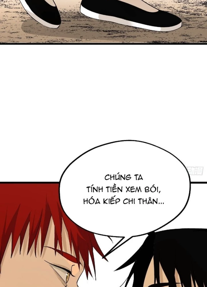 Ta Có Một Sở Nghiên Cứu Quái Vật Chapter 22 - 69
