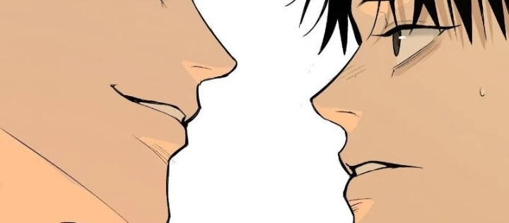 Ta Có Một Sở Nghiên Cứu Quái Vật Chapter 22 - 70