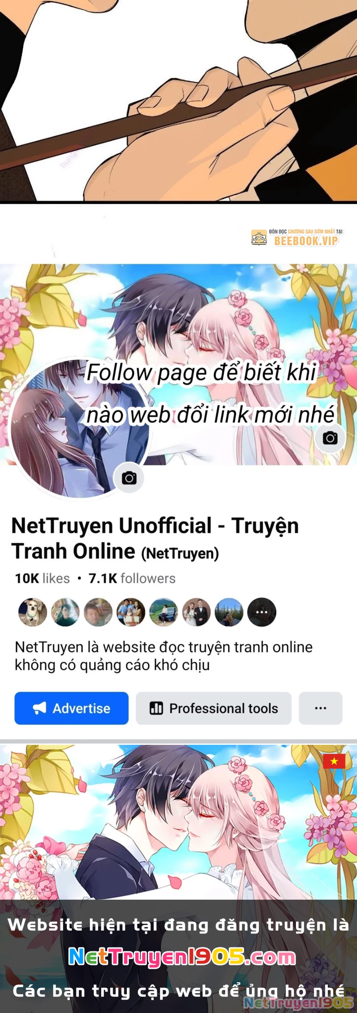 Ta Có Một Sở Nghiên Cứu Quái Vật Chapter 22 - 71