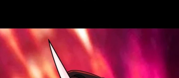 Thần Trò Chơi Dục Vọng Chapter 118 - 16