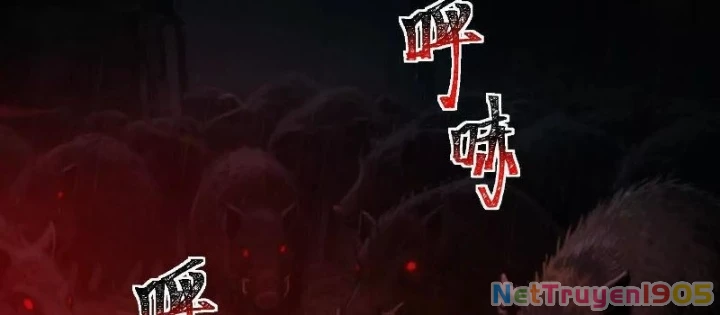 Thần Trò Chơi Dục Vọng Chapter 118 - 26