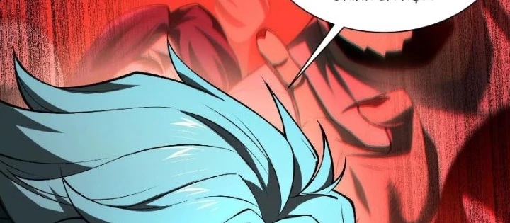 Thần Trò Chơi Dục Vọng Chapter 118 - 28