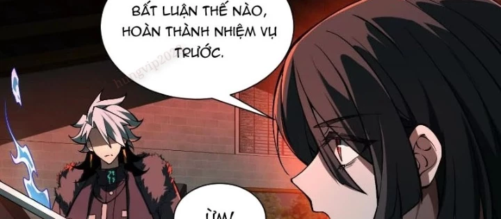 Thần Trò Chơi Dục Vọng Chapter 118 - 32