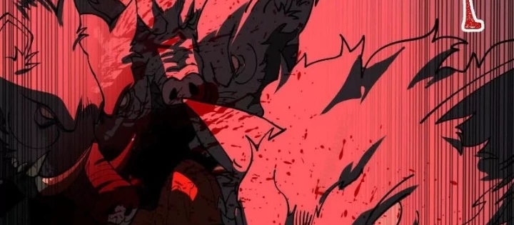 Thần Trò Chơi Dục Vọng Chapter 118 - 42