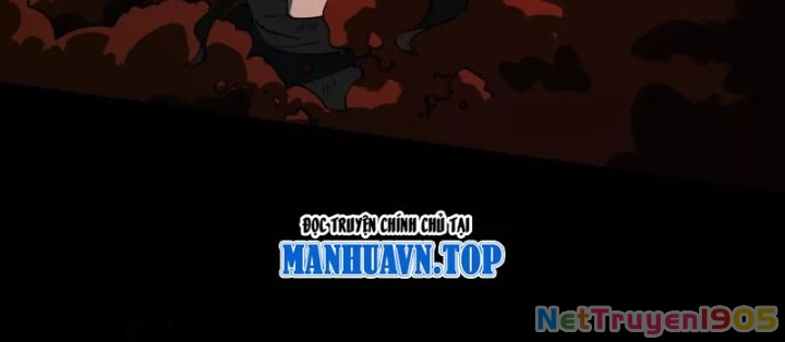 Thần Trò Chơi Dục Vọng Chapter 118 - 46