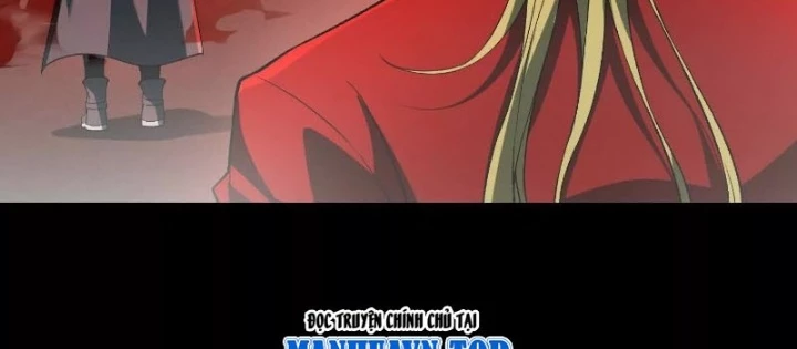 Thần Trò Chơi Dục Vọng Chapter 118 - 50