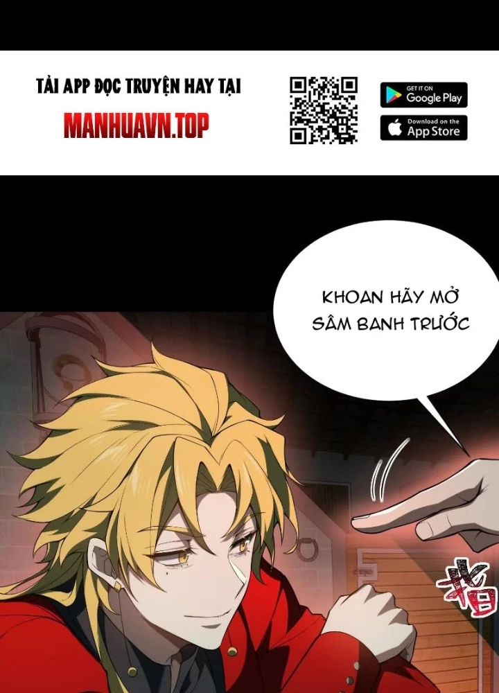 Thần Trò Chơi Dục Vọng Chapter 118 - 53