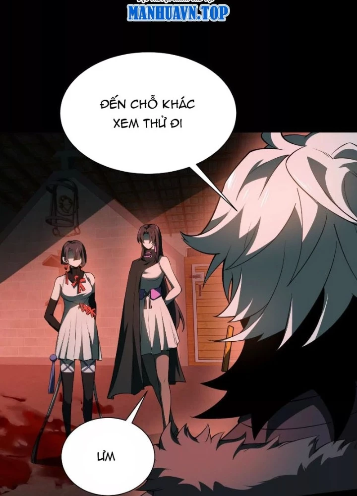 Thần Trò Chơi Dục Vọng Chapter 118 - 55