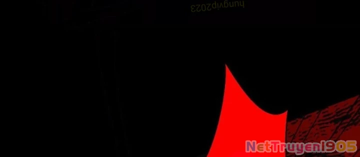 Thần Trò Chơi Dục Vọng Chapter 118 - 58