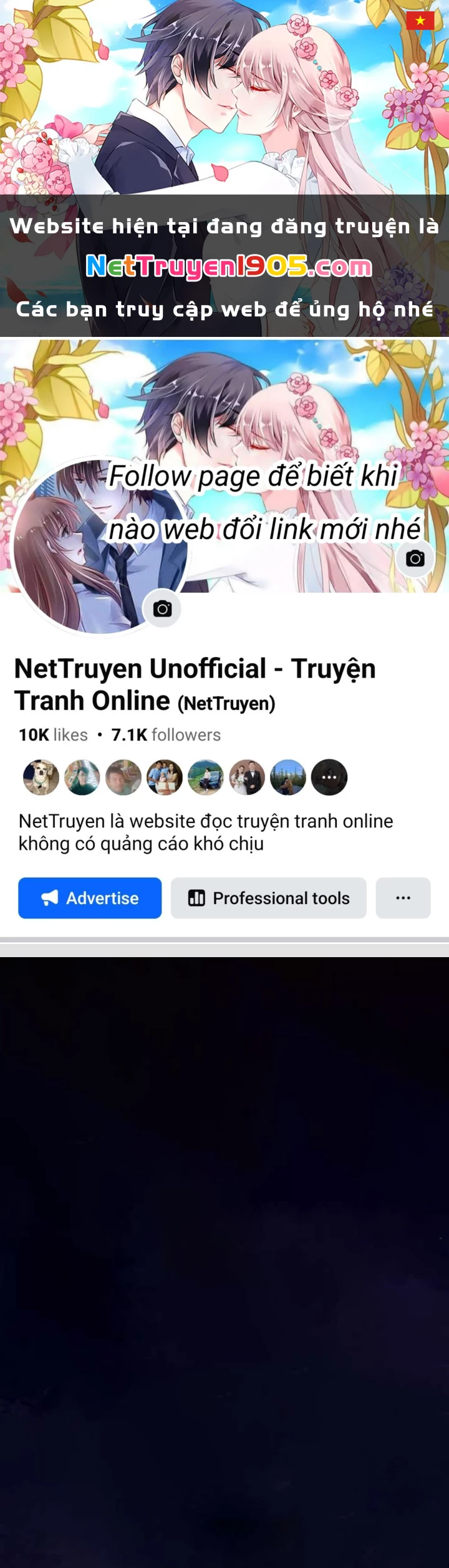 Kiếm Sĩ Thiên Tài Của Học Viện Chapter 115 - 1