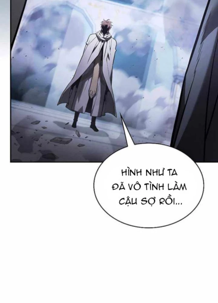 Kiếm Sĩ Thiên Tài Của Học Viện Chapter 115 - 11