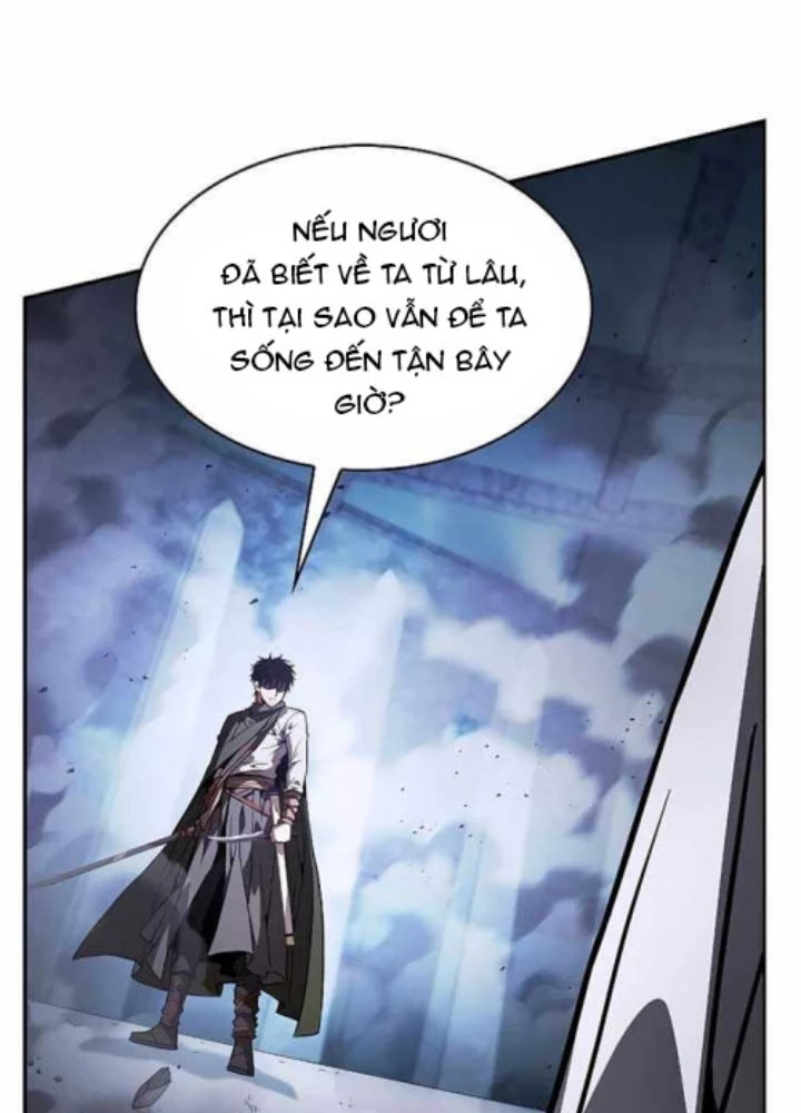 Kiếm Sĩ Thiên Tài Của Học Viện Chapter 115 - 15