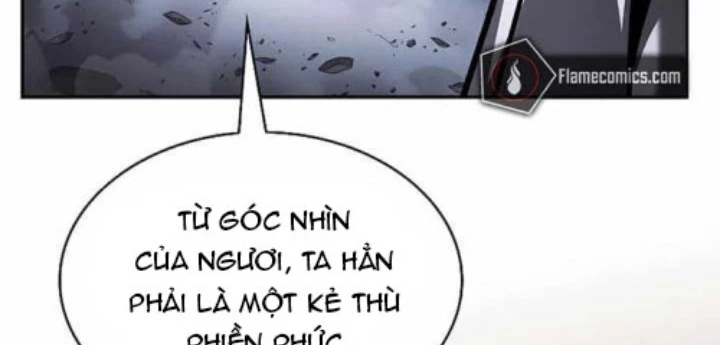 Kiếm Sĩ Thiên Tài Của Học Viện Chapter 115 - 16