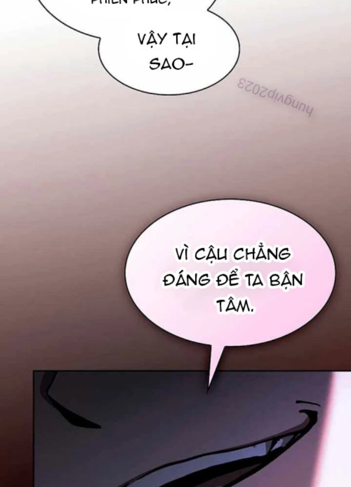 Kiếm Sĩ Thiên Tài Của Học Viện Chapter 115 - 17