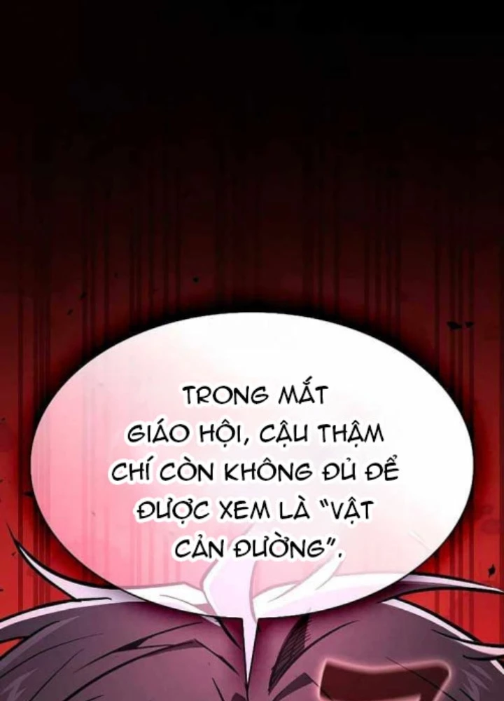 Kiếm Sĩ Thiên Tài Của Học Viện Chapter 115 - 19