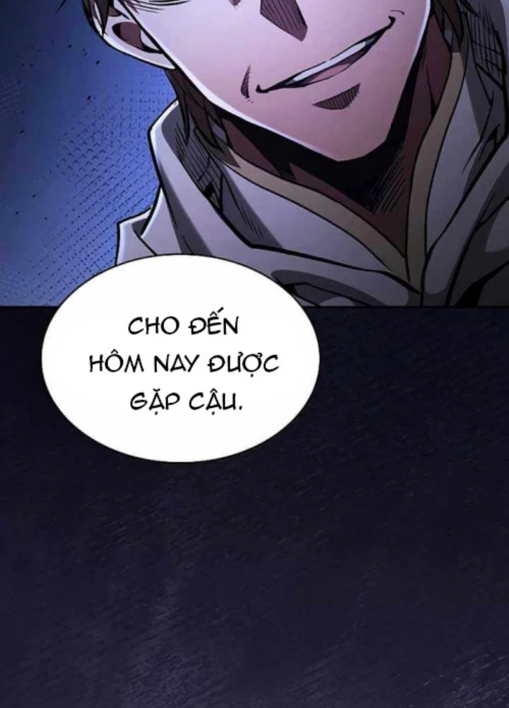 Kiếm Sĩ Thiên Tài Của Học Viện Chapter 115 - 25