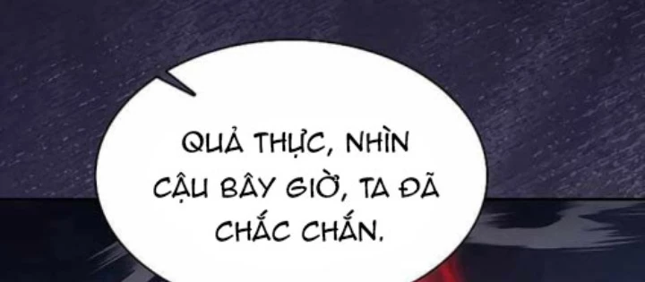 Kiếm Sĩ Thiên Tài Của Học Viện Chapter 115 - 26