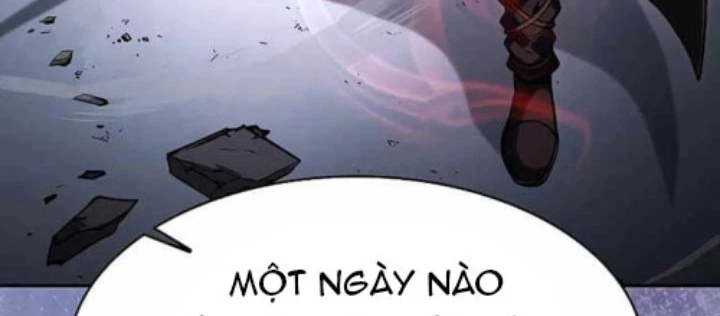 Kiếm Sĩ Thiên Tài Của Học Viện Chapter 115 - 28