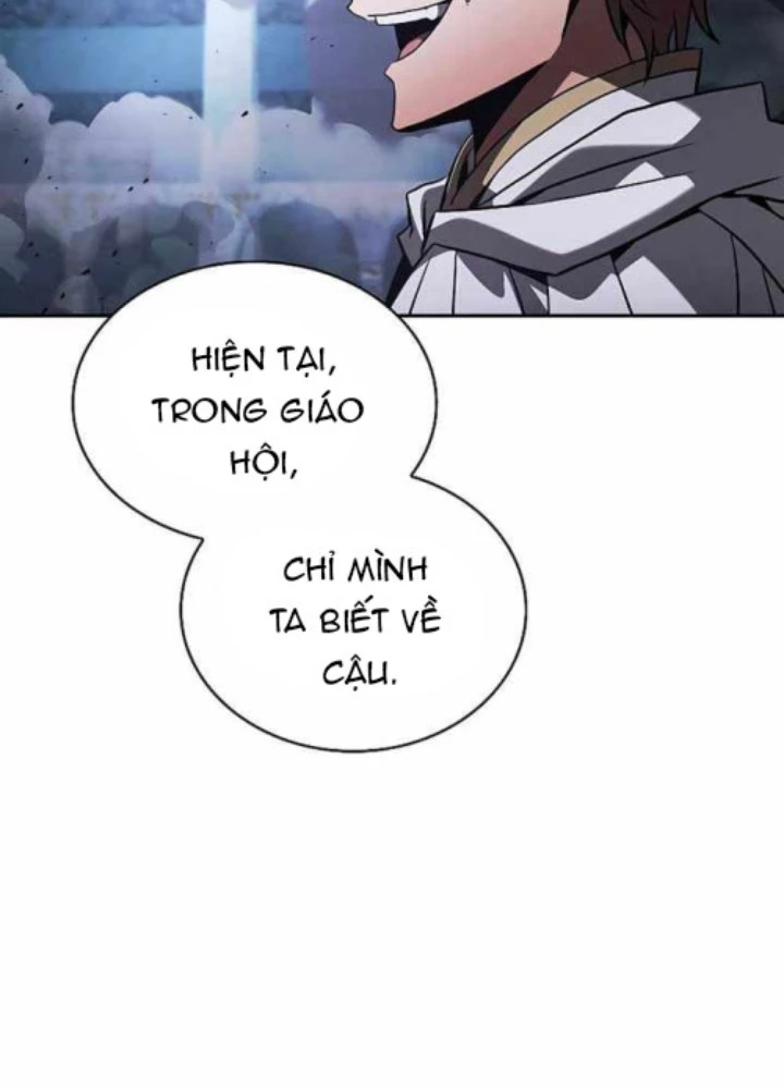 Kiếm Sĩ Thiên Tài Của Học Viện Chapter 115 - 31