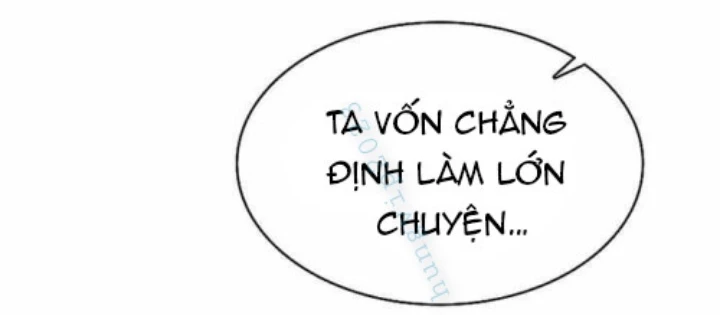 Kiếm Sĩ Thiên Tài Của Học Viện Chapter 115 - 32