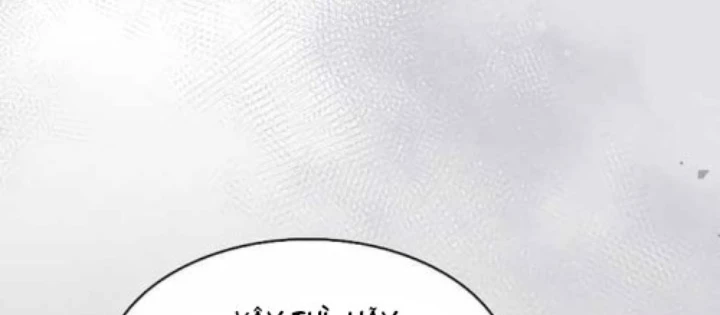 Kiếm Sĩ Thiên Tài Của Học Viện Chapter 115 - 38