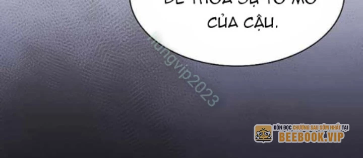 Kiếm Sĩ Thiên Tài Của Học Viện Chapter 115 - 40