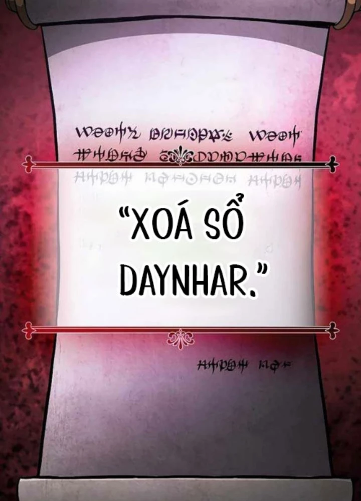 Kiếm Sĩ Thiên Tài Của Học Viện Chapter 115 - 49