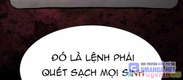 Kiếm Sĩ Thiên Tài Của Học Viện Chapter 115 - 50